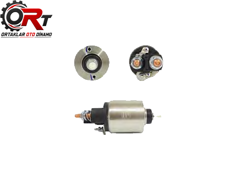SW108E-12V