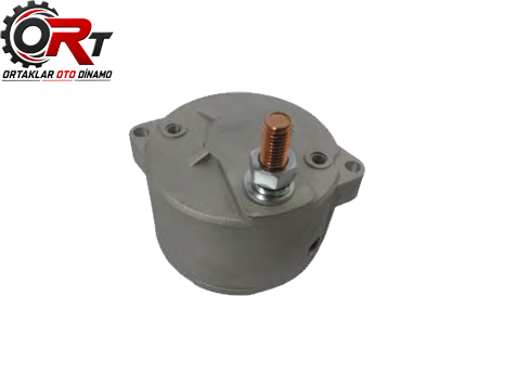 MC-510A