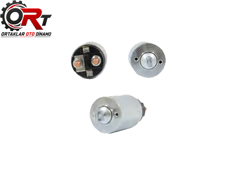 36120-42001-12V