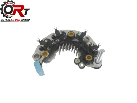 ILR-756