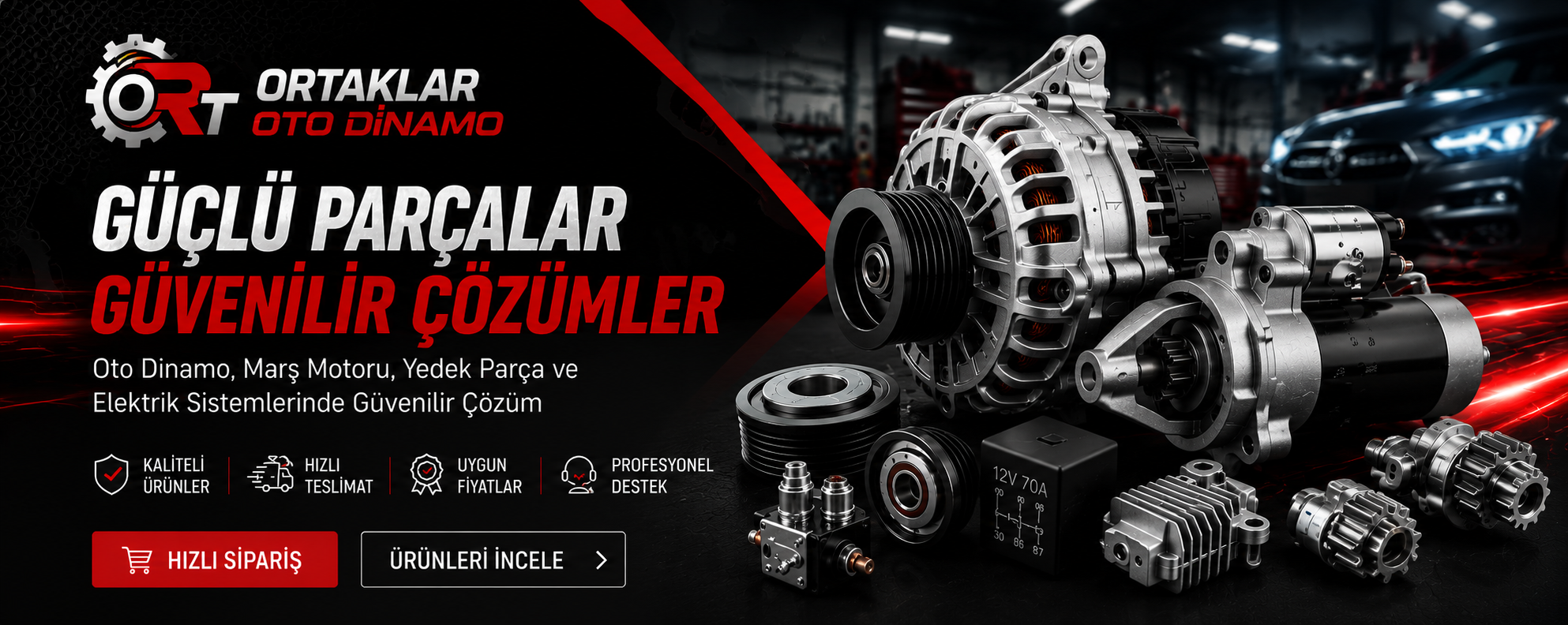 Anasayfa Slider